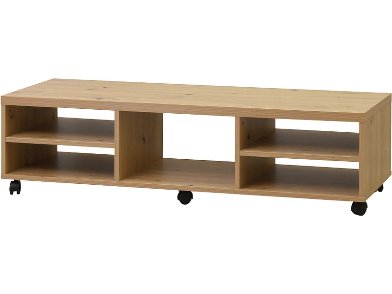 Meuble TV NEXT Meuble TV NEXT