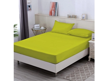 Lenzuolo fisso DH DUOPACK