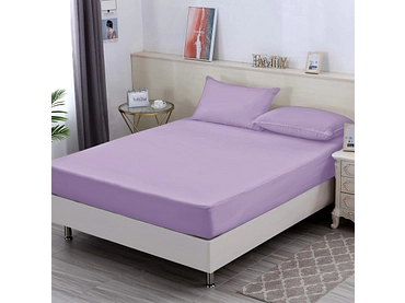 Lenzuolo fisso DH DUOPACK