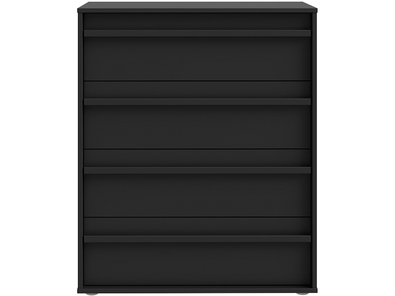 Kommode CANCHOA 4 Schubladen