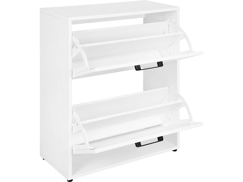 Schuhmöbel PRIMUS