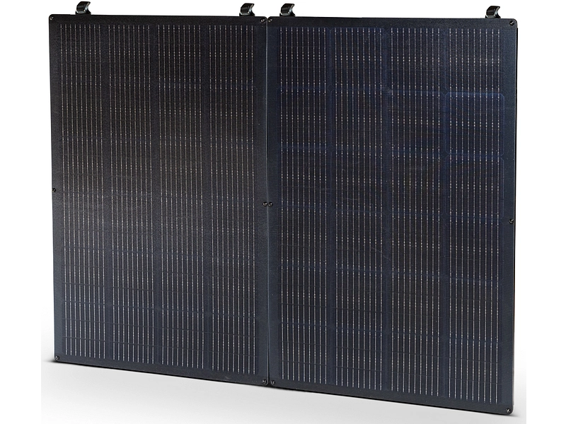 SUNNYPLUG Solar-Kit SUNNYPLUG Solar-Kit