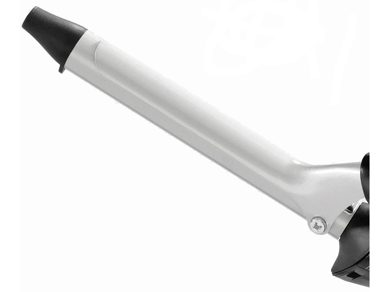 BELLISSIMA Lockenstab