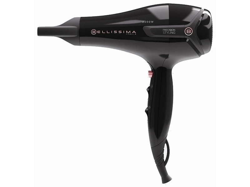 BELLISSIMA Haartrockner