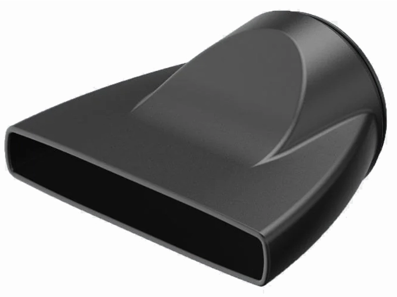 BELLISSIMA Haartrockner