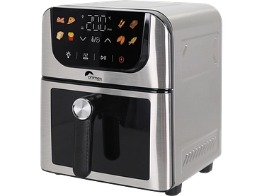 OHMEX Air fryer