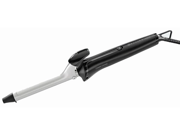 BELLISSIMA Lockenstab