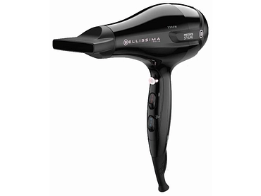 BELLISSIMA Haartrockner