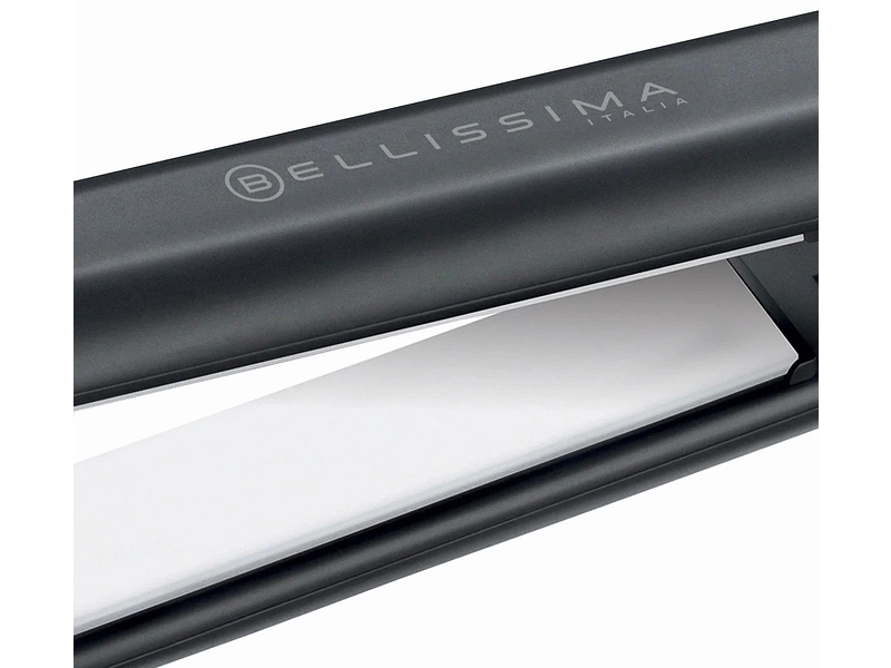 BELLISSIMA Haarglätter