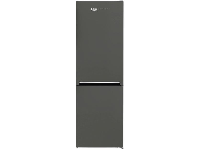 BEKO Frigo-congelatore combinato