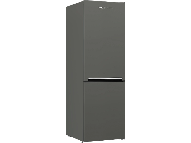 BEKO Frigo-congelatore combinato