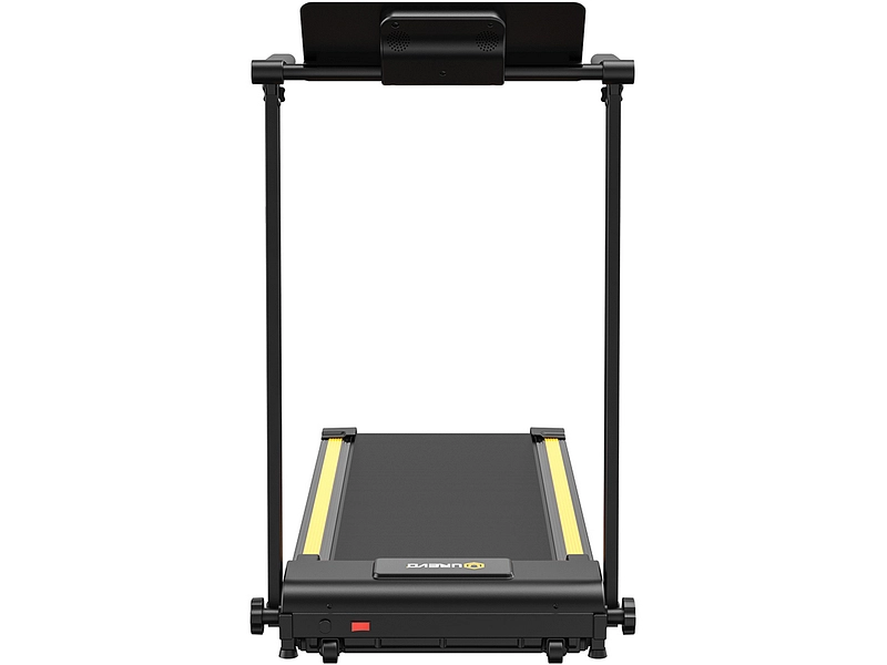 UREVO Laufband