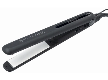 BELLISSIMA Haarglätter