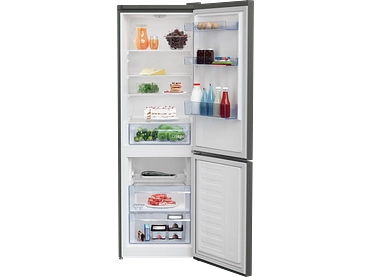 BEKO Réfri-congélateur combiné