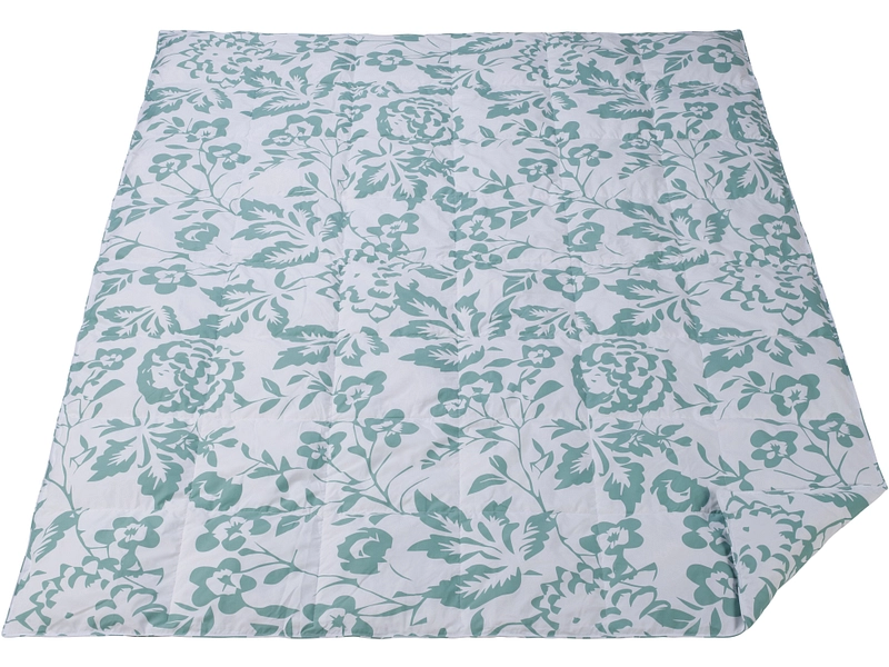 Duvet MELISSA Duvet MELISSA