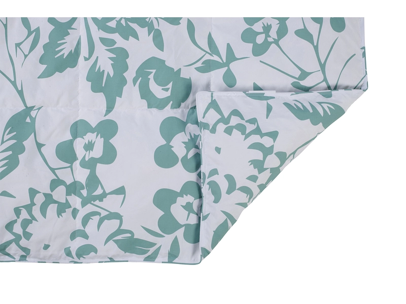 Duvet MELISSA Duvet MELISSA