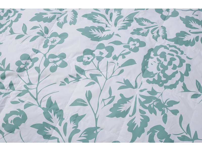 Duvet MELISSA Duvet MELISSA