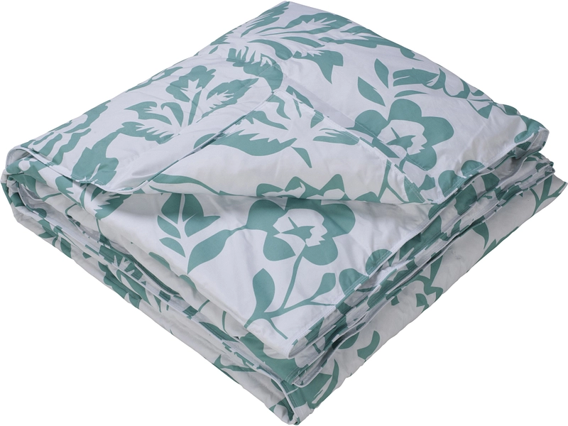 Duvet MELISSA Duvet MELISSA