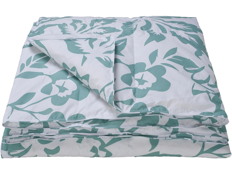 Duvet MELISSA Duvet MELISSA