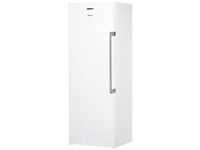 BAUKNECHT Congelatore-armadio