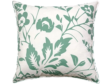 Kissen MELISSA Kissen MELISSA