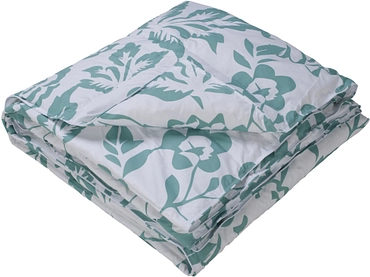 Duvet MELISSA Duvet MELISSA