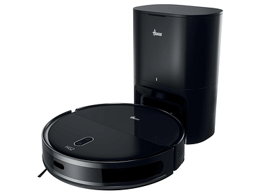 HOOVER Saug- und Wischroboter