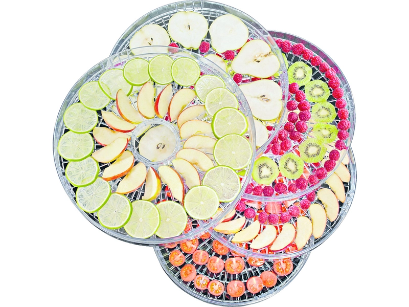 GORENJE Lebensmittelentwässerer