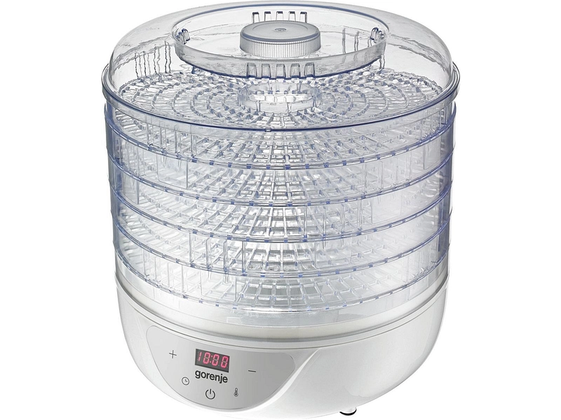 GORENJE Lebensmittelentwässerer