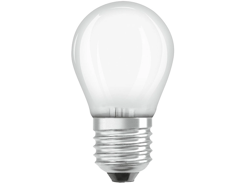 Ampoule Filament LED E27 Ampoule Filament LED E27