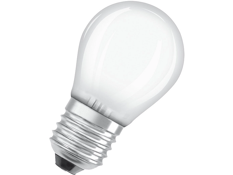 Ampoule Filament LED E27 Ampoule Filament LED E27