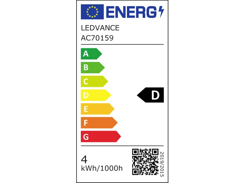 Ampoule Filament LED E27 Ampoule Filament LED E27