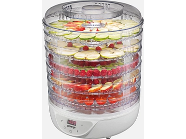 GORENJE Lebensmittelentwässerer