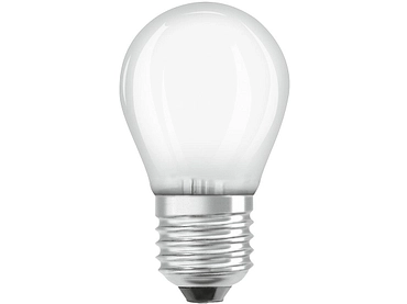 Ampoule Filament LED E27 Ampoule Filament LED E27