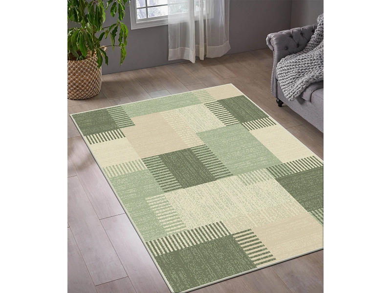 Tapis LUNA LILLIA