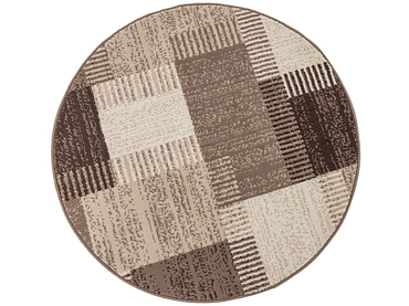 Tapis LUNA LILLIA