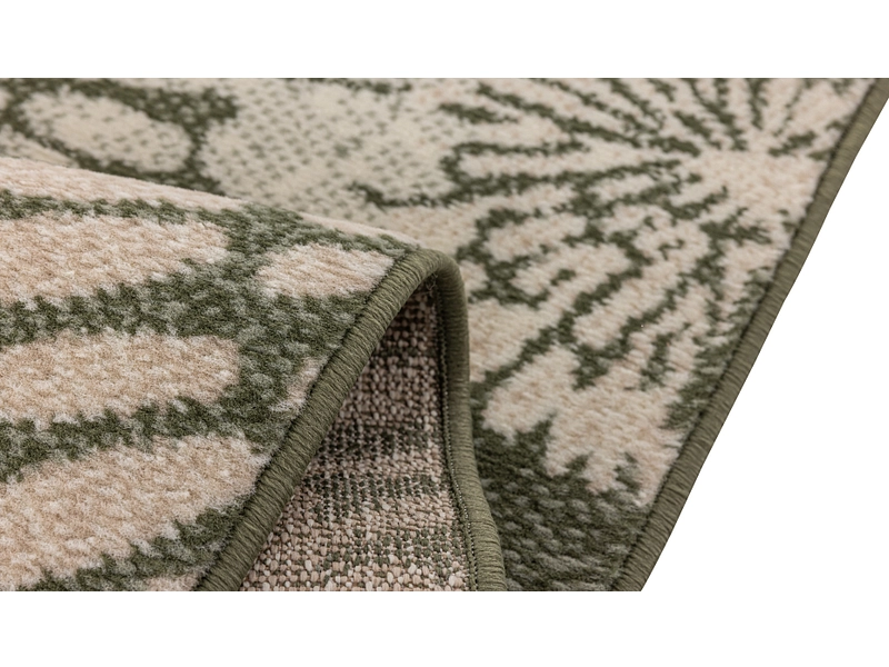 Teppich LUNA LILLIA