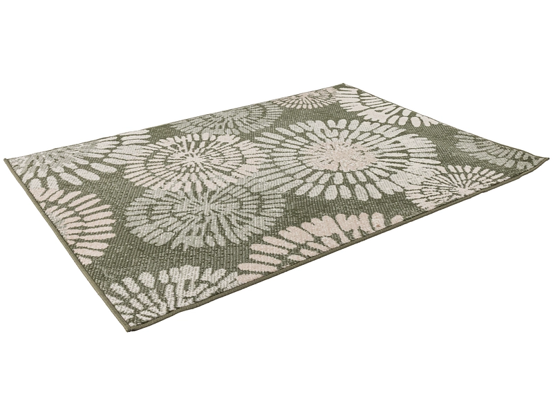 Teppich LUNA LILLIA