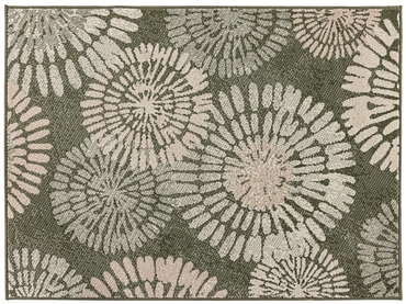 Teppich LUNA LILLIA