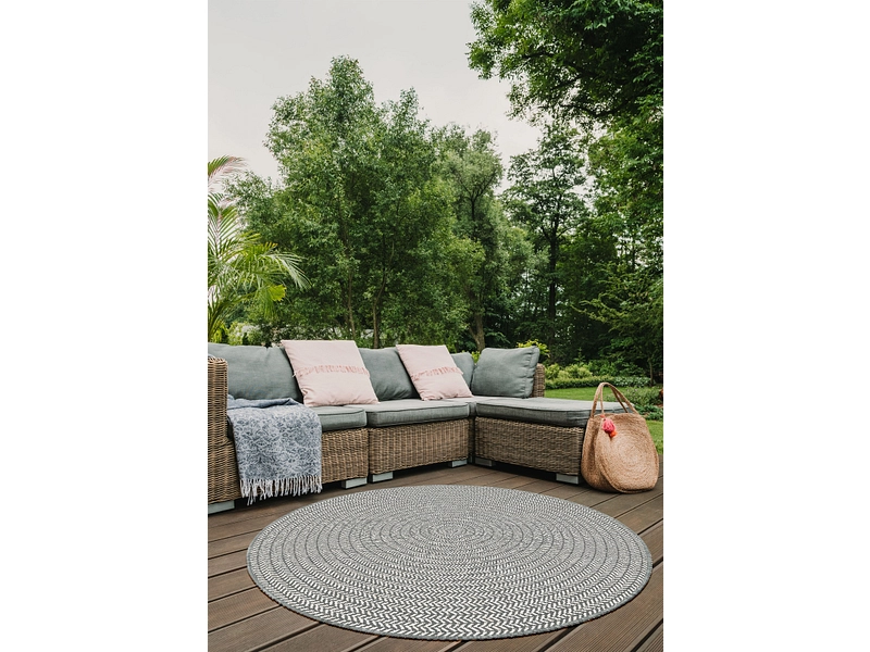 Tapis d'extérieur SUNIA