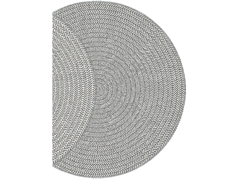 Tapis d'extérieur SUNIA