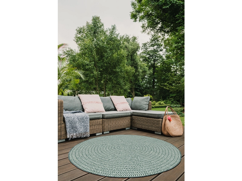 Tapis d'extérieur SUNIA