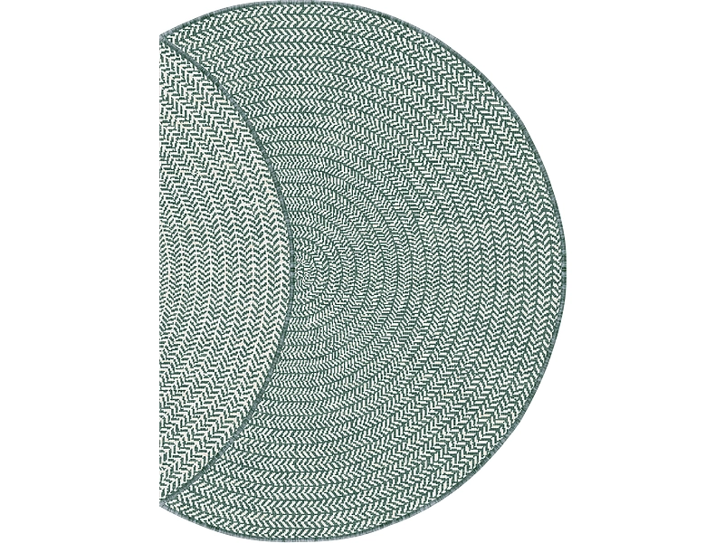 Tapis d'extérieur SUNIA