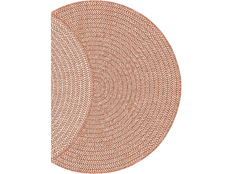 Tapis d'extérieur SUNIA