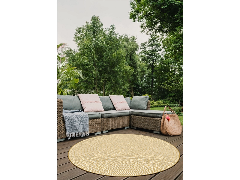 Tapis d'extérieur SUNIA