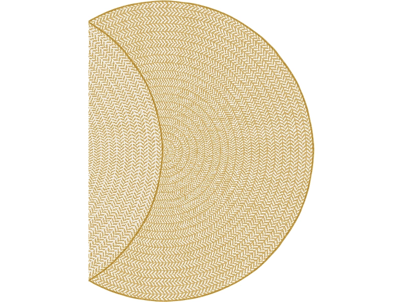 Tapis d'extérieur SUNIA