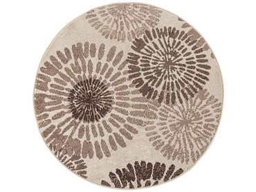Tapis LUNA LILLIA