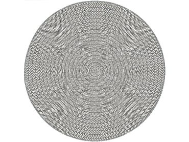 Tapis d'extérieur SUNIA