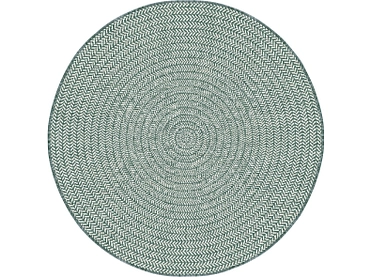 Tapis d'extérieur SUNIA