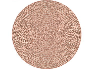 Tapis d'extérieur SUNIA